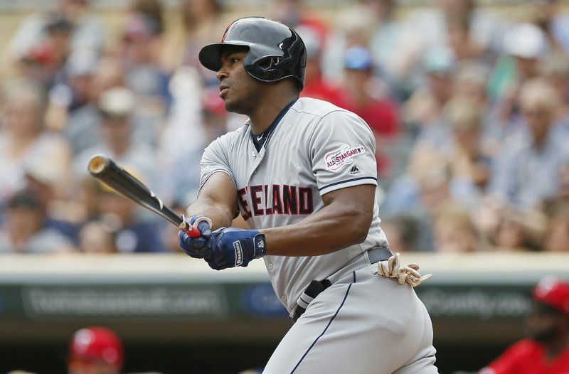 Yasiel Puig saca la ciudadanía